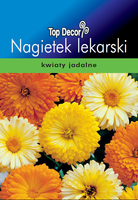 Calendula officinalis