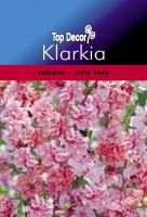 Clarkia elegans