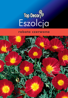 Eschscholzia californica