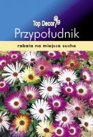 Mesembryanthemum criniflorum