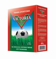 VICTORIA SPORTOWA